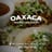 Taqueria Restaurant Oaxaca