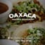 Taqueria Restaurant Oaxaca