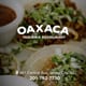 Taqueria Restaurant Oaxaca